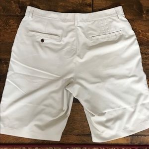 adidas climacool golf shorts
